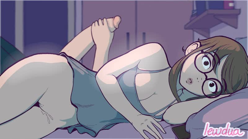 Lewdua futanari porn - porn video  