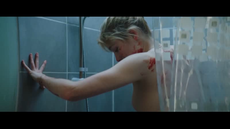 Sarah Bolger Nude (covered) - A Good Woman Is Hard to Find (2019) HD 1080p Watch / Sarah Bolger - A good woman is hard to find - porn video  