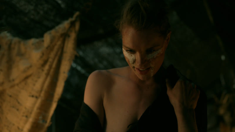 Ragga Ragnars Nude - Vikings S05E16-20 (2019) 1080p Bluray Watch Online - porn video  