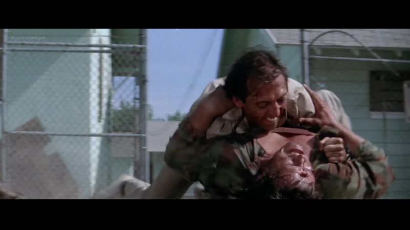 Cheryl Smith, Cherie Currie Nude - Parasite (1982) 1080p Watch Online - porn video  