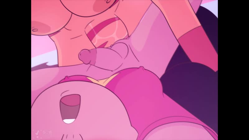 Futanari porn Steven universe - porn video  