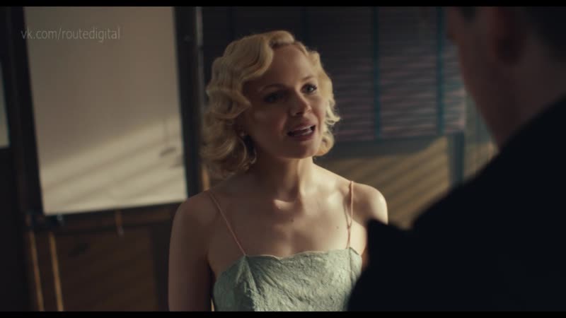 Kate Phillips - Peaky Blinders (2017) s04e03 HD 1080p Nude? Sexy! Watch Online / Kate Phillips - Peaky Blinders - porn video  
