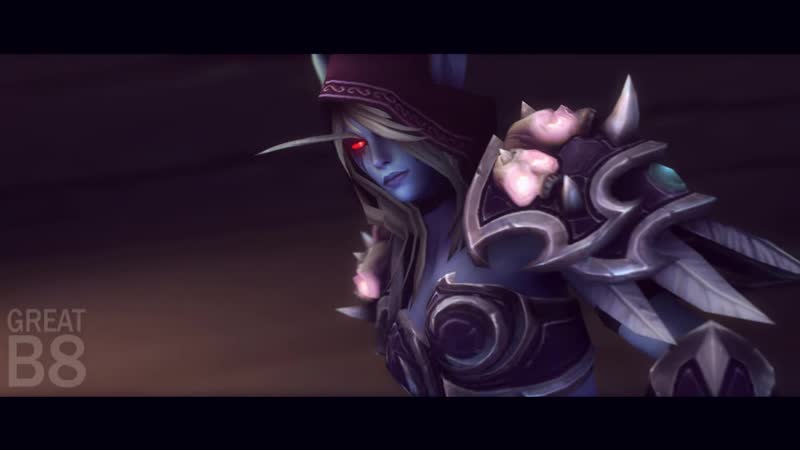 WoW 3D futanari porn - porn video  