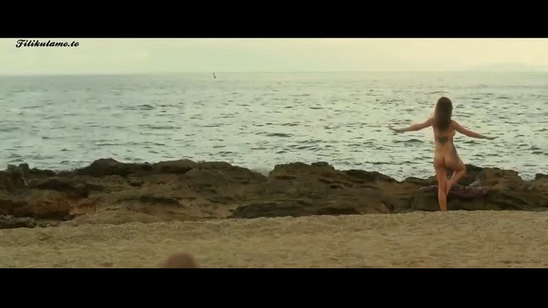 Nathalie Hart, Coleen Garcia Nude - Sin Island (2018) HD 720p Watch Online / Nathalie Hart Coleen Garcia - Sin Island - porn video  