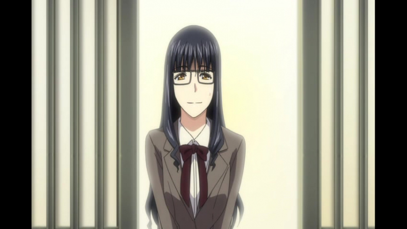 Bokura no Sex - porn video  