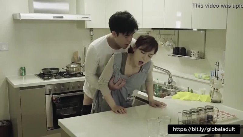 Best Korean Sex Scene 04 - porn video  