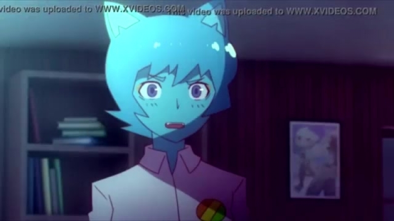 Amazing World of Gumball Porn Compilation - XVIDEOS.COM.mp4 - porn video  