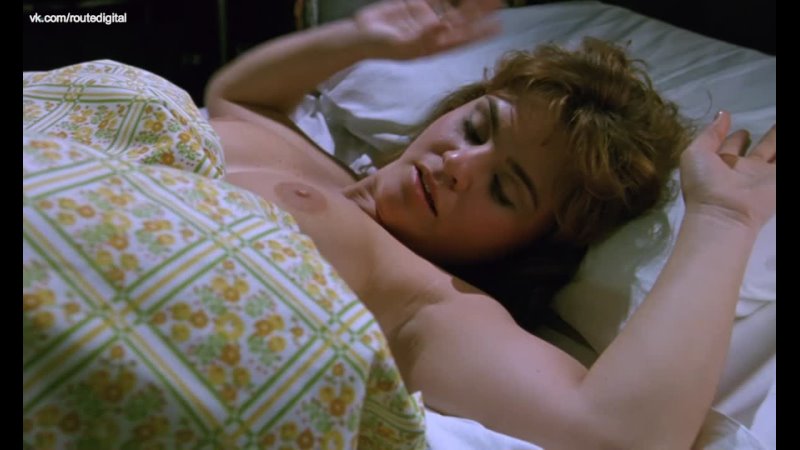 Amanda Donohoe, Bridget Brammall Nude - Paper Mask (UK-1990) HD 1080p Web Watch Online - porn video  