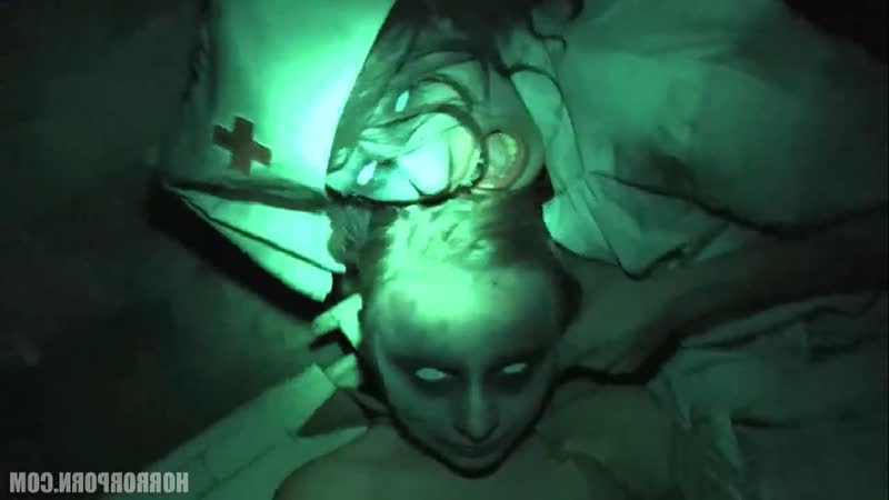 ⁣HorrorPorn: nurses fuck guy horror movie resting (porno,xxx,full,tits,ass,cumshot,couples,oral,te***,pov,dick,cock,ero) - porn video  