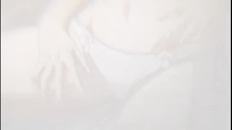 Kyonyuu Kazoku Saimin _1_sub_(www.Hentasis.top).mp4 - porn video  