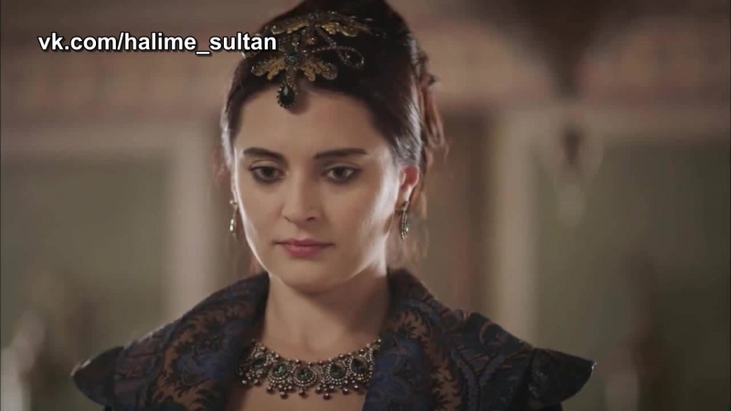 Shehzade Mustafa and Sultan Ahmed. - porn video  