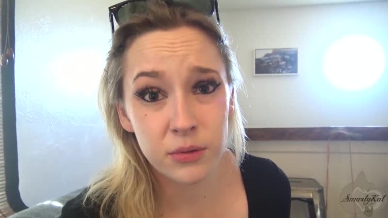 STEPDAUGHTER CONVINCES DIVORCED FATHER TO COME HOME - SMARTYKAT314 [PORN, SEX, ANAL, BLOWJOB, HOMEMADE, PORN, SEX, TE***, ANAL] - porn video  