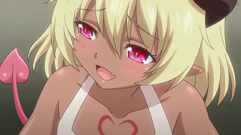 Muma No Machi Cornelica 1 | Hentai - porn videos  