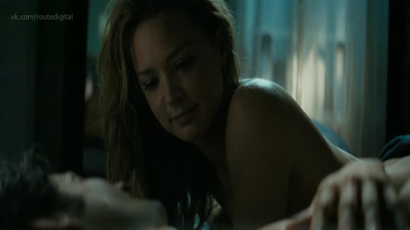 Virginie Efira Nude - 20 ans decart (2013) HD 720p Watch Online - porn video  