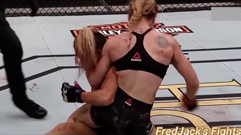 (18+) Valentina Shevchenko vs. Priscila Cachoeira Highlights (BEATDOWN) #ufc #mma #ValentinaShevchenko - porn video  