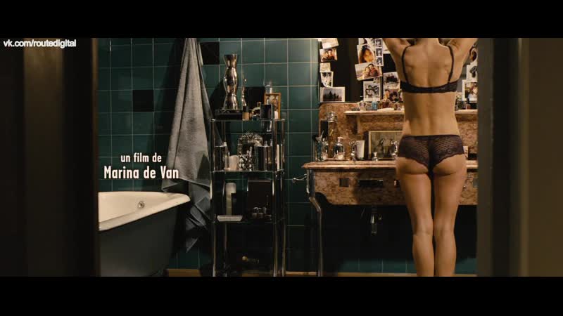 Sophie Marceau Nude (see-through) @ Ne te retourne pas (Dont Look Back, 2009) hd1080p / Sophie Marceau - Dont Look Back - porn video  
