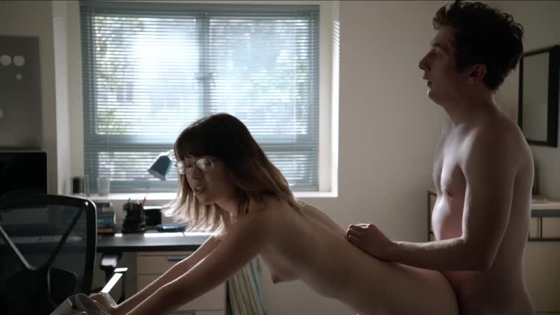 Nichole Bloom, Shanola Hampton Nude - Shameless s05e08 (2015) HD 1080p Watch Online / Nicole Bloom, Shanola Hampton - Shameless - porn video  