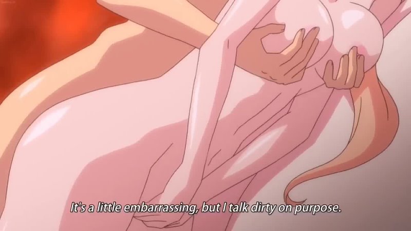 Uncensored hentai anime porn videos - porn videos  