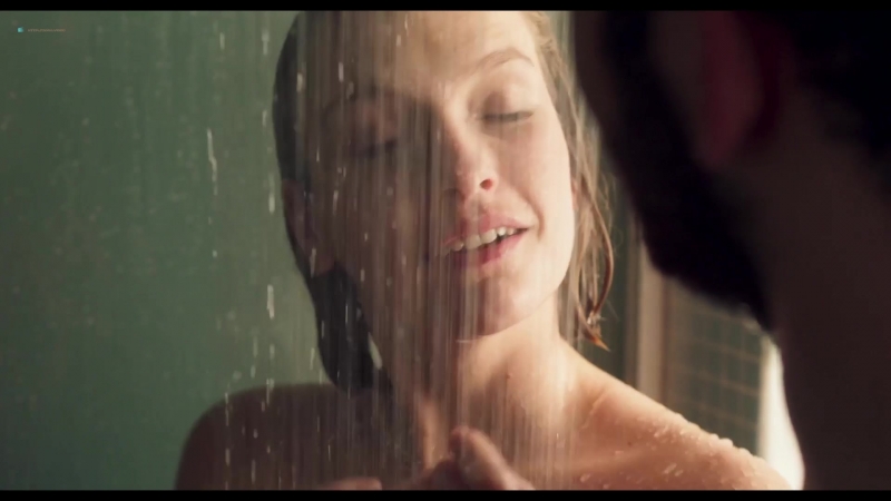 Margot Bancilhon, Camille Razat, etc Nude - Ami-ami (FR 2018) HD 1080p / Margot Bancilhon, Camille Razat - My ex-girlfriend - porn video  