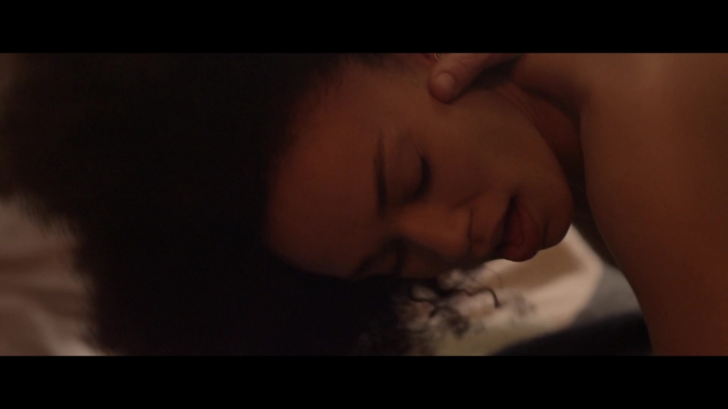 Pearl Thusi, etc Nude - Catching Feelings (2017) HD 1080p Watch Online / Pearl Thusi - In pursuit of feelings - porn video  