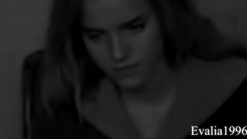 Hermione Granger Tom Riddle Haunted { Harry Potter AU } - porn video  