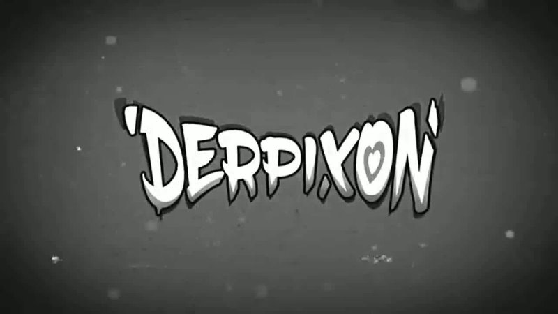 Mime Dash by Derpixon FULL - porn video  