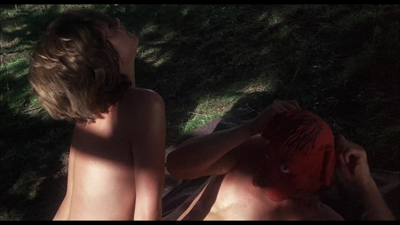Patti DArbanville Nude - Rancho Deluxe (1975) HD 1080p - porn video  