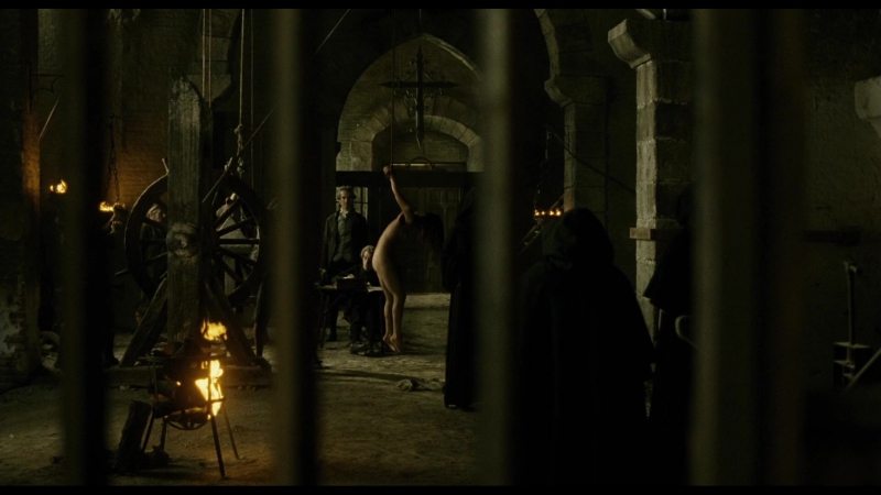 Natalie Portman Nude - Goyas Ghosts (2006) HD 720p Watch Online / Natalie Portman - Goyas Ghosts - porn video  