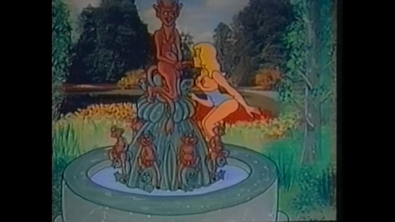 Sex stories (1) XXX+18 - porn video  