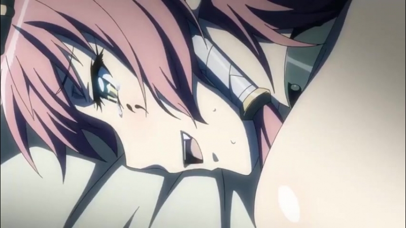 Hentai - porn video  