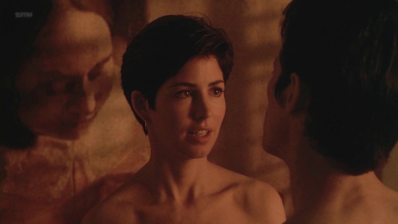 Dana Delany Nude - Light Sleeper (US 1992) 1080p WEB Watch Online / Dana Delany - Light Sleeper - porn video  