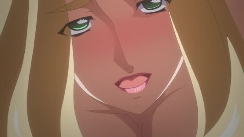 Buta Hime-sama OVA - porn video  