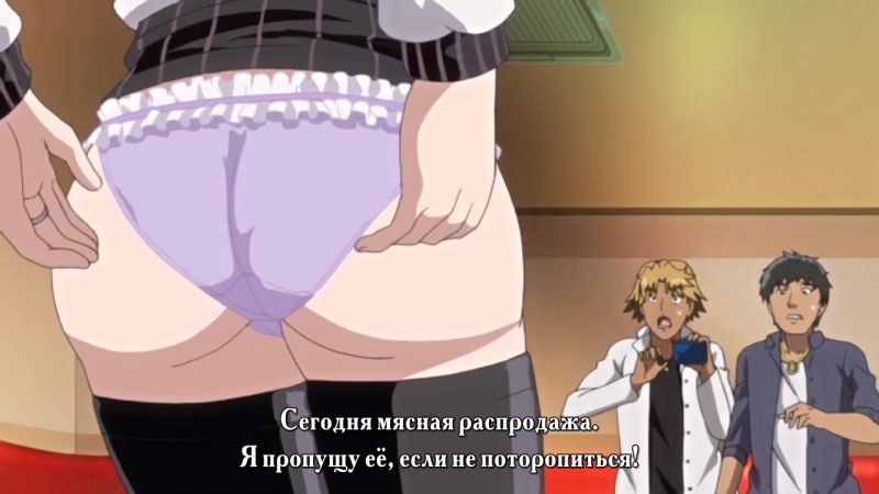 Hitozuma Life One Time Gal - porn video  