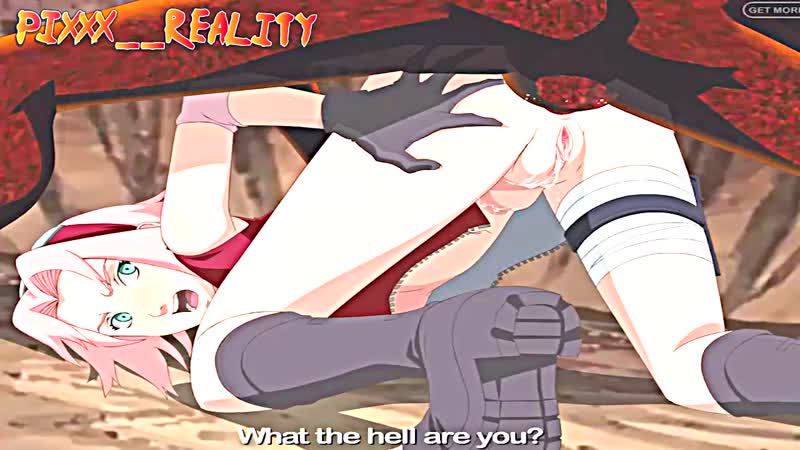 Naruto Hentai | Naruto Hentai | Anal | Porn | NaruSaku | Naruto and Sakura | Anal | Sex - porn video  