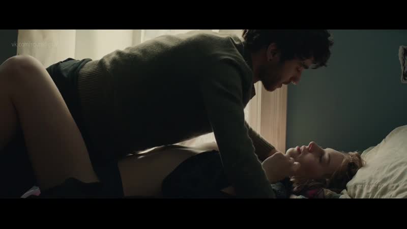 Maya Hawke Nude - Human Capital (2019) HD 1080p Watch Online / Maya Hawke - Human Capital - porn video  