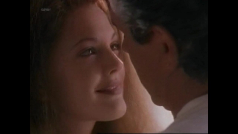 Drew Barrymore Nude - The Amy Fisher Story (US 1993) - porn video  