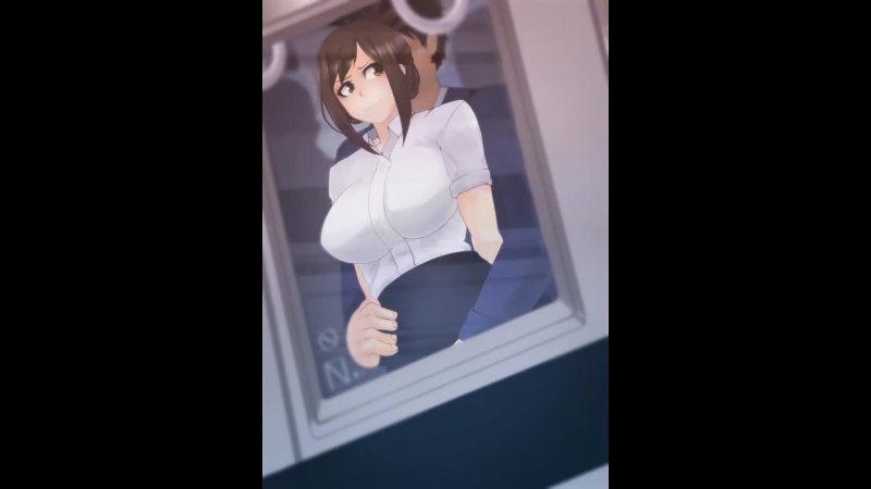 Kojima Kana (Mikaelya x Skello-On-Sale) - porn video  