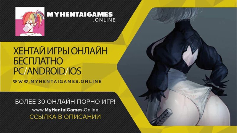 Jinx - NSFW; dildo; anal; handjob; small tits; 3D sex porno hentai; (by @crisisbeat4) [League of Legends | Arcane] - porn video  