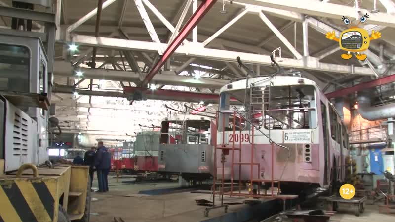 Employees of IzhGET and IPOPAT are not allowed to work with signs of colds - porn video  