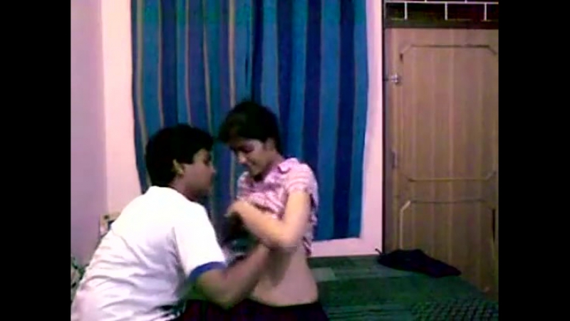 Sexy gf fucked by bf - porn video  