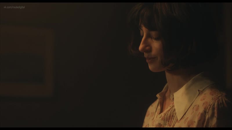 Natasha OKeeffe - Peaky Blinders (2014) s02e01 HD 1080p Nude? Sexy! Watch Online / Natasha OKeeffe - Peaky Blinders - porn video  