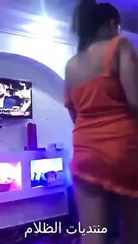 New HD Egyptian dance - Darkegy - porn video  