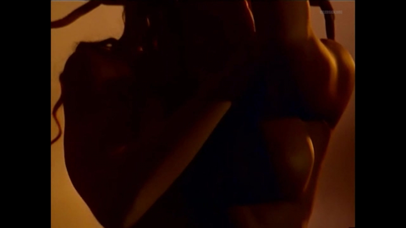 Uncredited Nude - The Temptress (US 1995) - porn video  