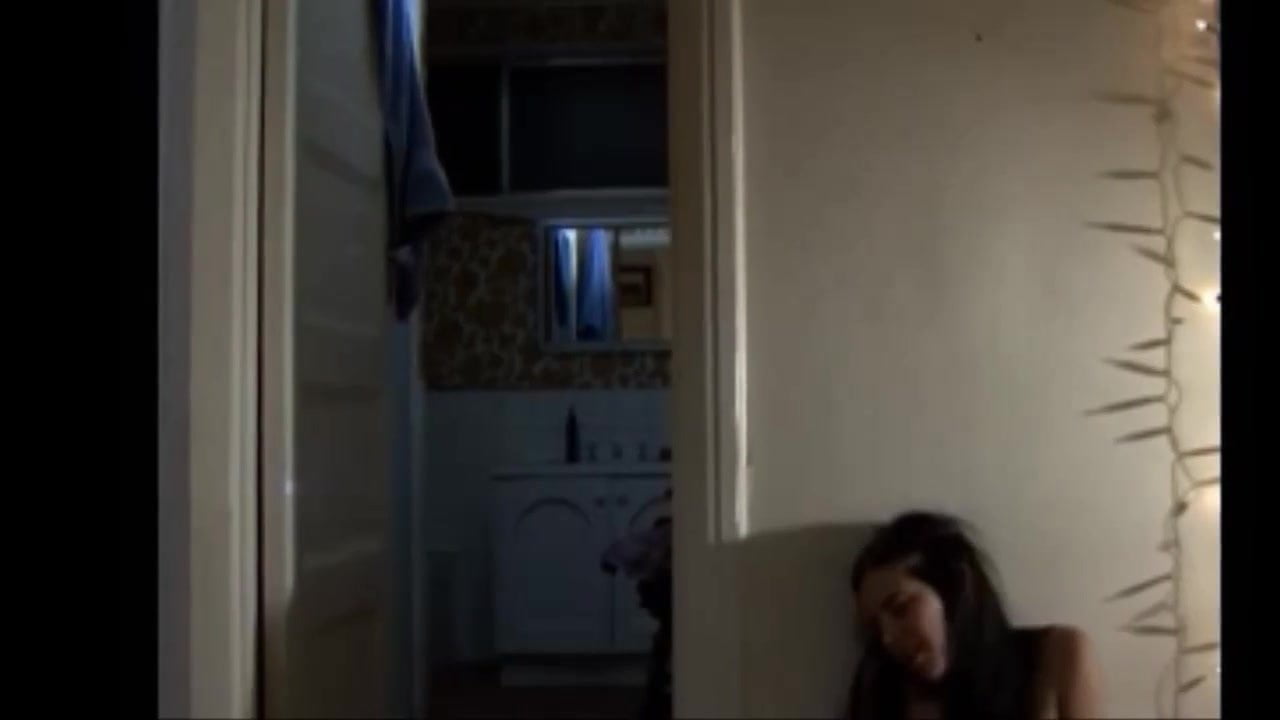 Romantic compilation of twisted porn - porn video  