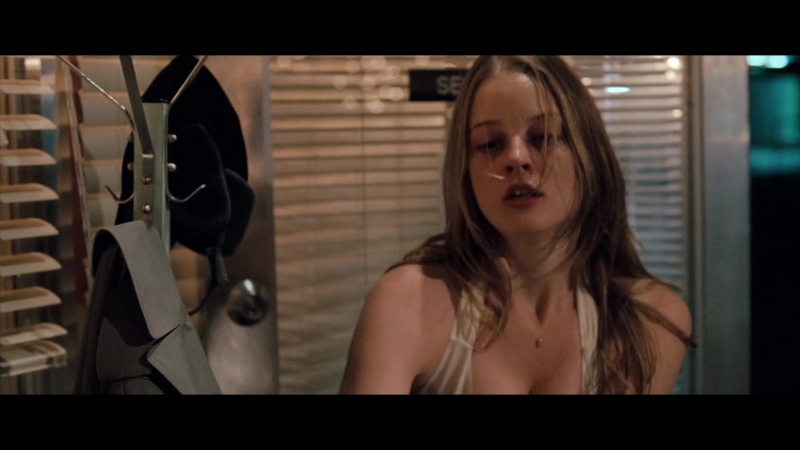 Rachel Nichols Sexy - P2 (2007) hd 1080p - porn video  