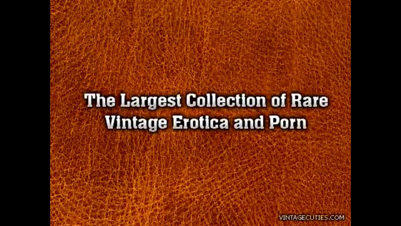 1930s-vintage-porn-movies-mature-maid-sucks-cock-drunken-master-swallows-sperm - porn video  