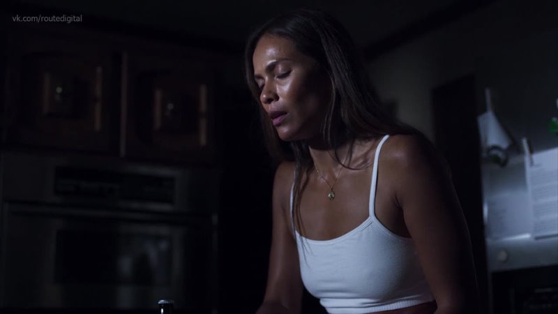 Lesley-Ann Brandt, Rachel True – Horror Noire (2021) HD 1080p Nude? Sexy! Watch Online - porn videos  