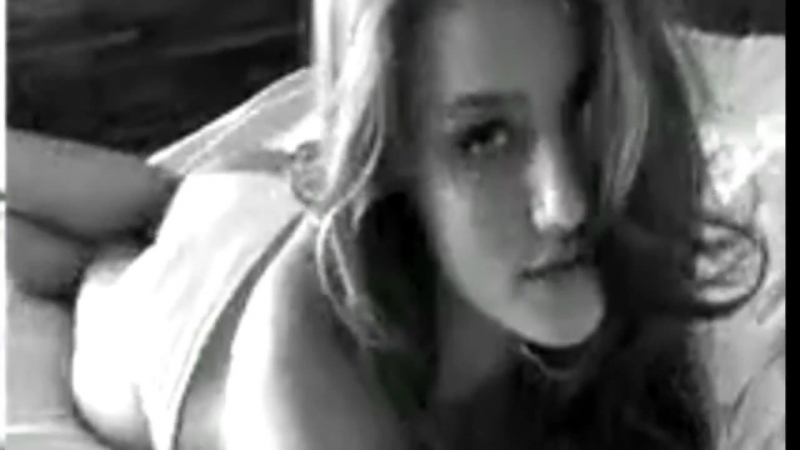 Rosie Huntington Whiteley Sexy Video - Sail Away With Me - porn video  