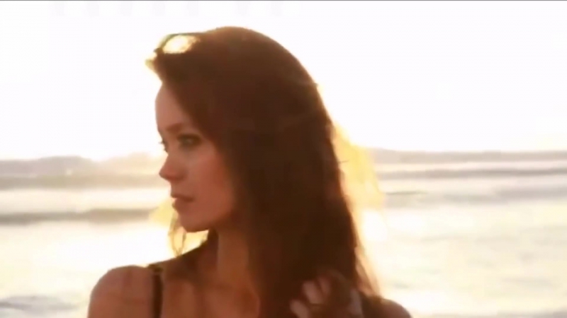 Summer Glau sexy hot tribute - porn video  