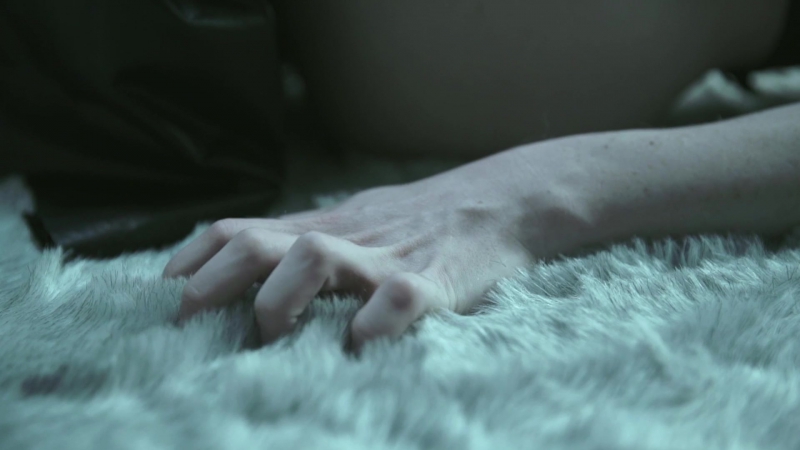 Stoya and other models Nude - Melissa Tofton SS 16 - porn video  